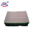/msite/products/detail/productid/56793390/id/664077.html